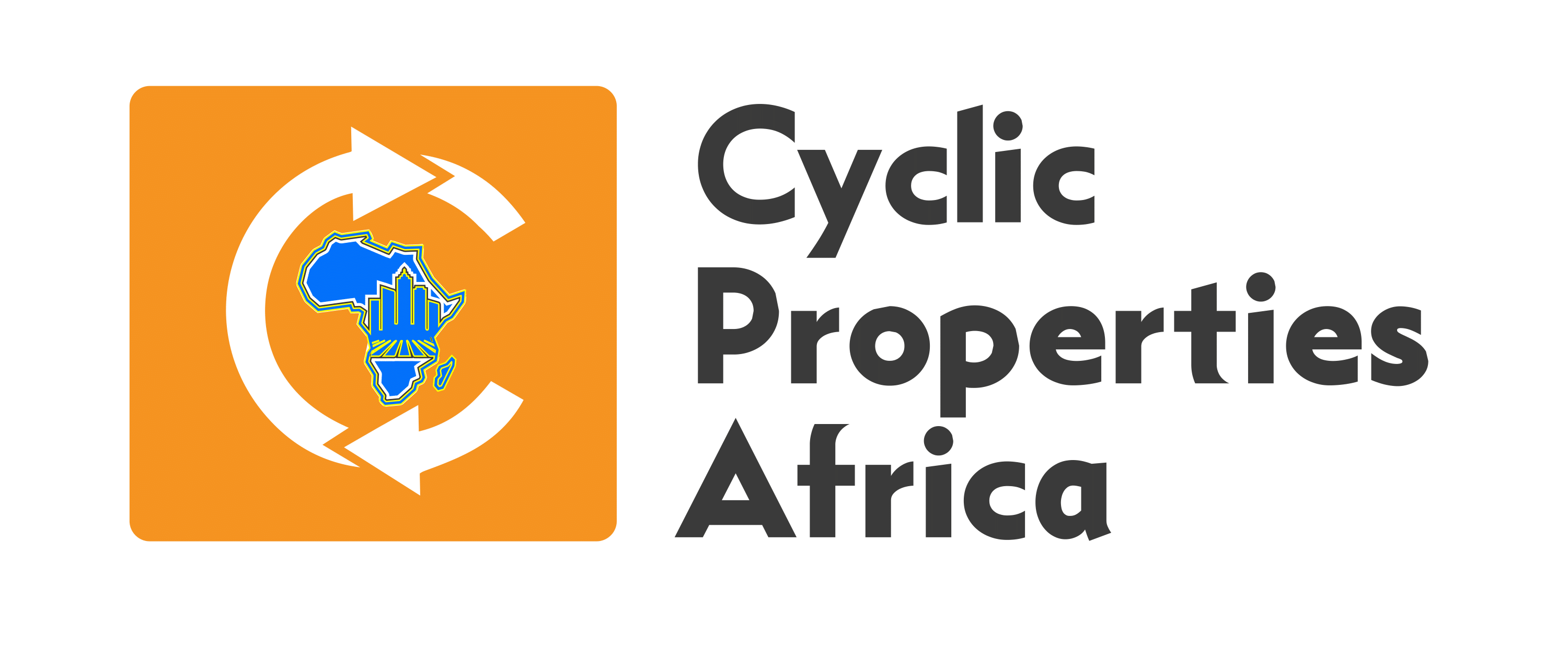 Cyclic Properties Africa